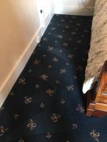 Carpet Cleaning & Upholstery Cleaning Inverness image 15